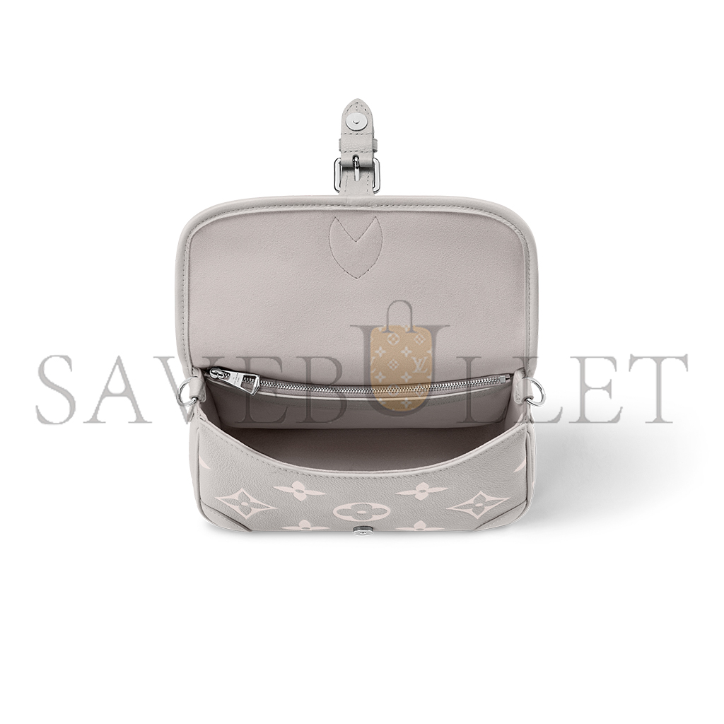 l**is V*t*n diane m14214 (24*15*9cm)